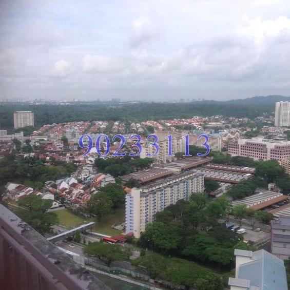 Blk 275A Natura Loft (Bishan), HDB 5 Rooms #146074332